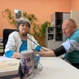 Foto: Privatni album