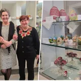 Foto: Narodna knjižnica ''Petar Prerdović''