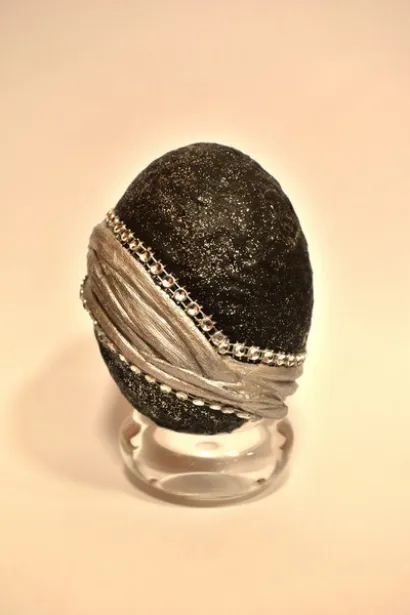 Foto: Narodna knjižnica ''Petar Prerdović''