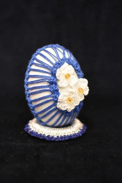 Foto: Narodna knjižnica ''Petar Prerdović''