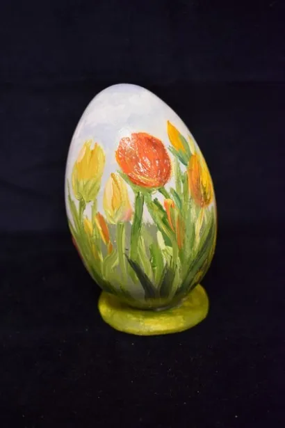 Foto: Narodna knjižnica ''Petar Prerdović''