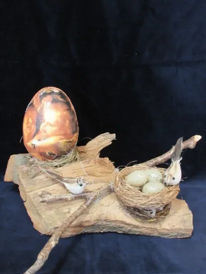 Foto: Narodna knjižnica ''Petar Prerdović''