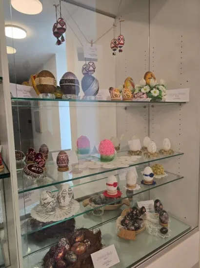 Foto: Narodna knjižnica ''Petar Prerdović''