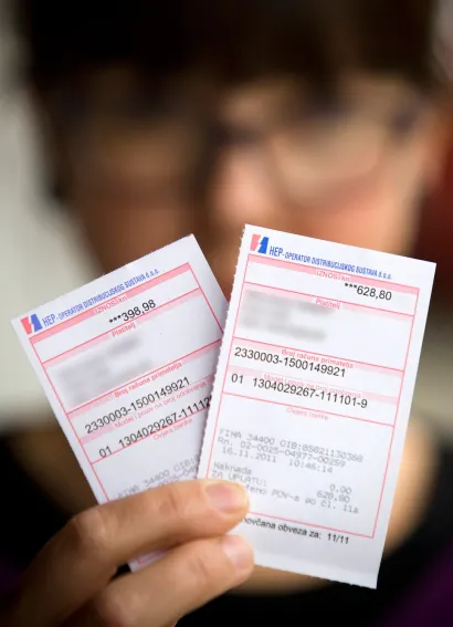 Foto: Ante Čizmić/CROPIX