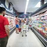 Foto: Nikolina Vukovic Stipanicev/CROPIX (ilustracija)