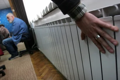 Foto: Danijel Soldo/CROPIX