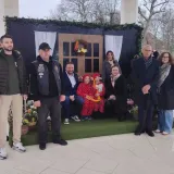 Foto: Slavica Trgovac Martan