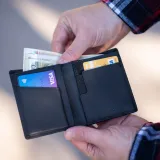 Lipički policajci tragaju za kradljivcem/Foto:Unsplash(ilustracija)