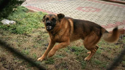 Foto: Jure Mi&scaron;ković/CROPIX (Ilustracija)