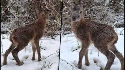 Foto: Tomo Marković