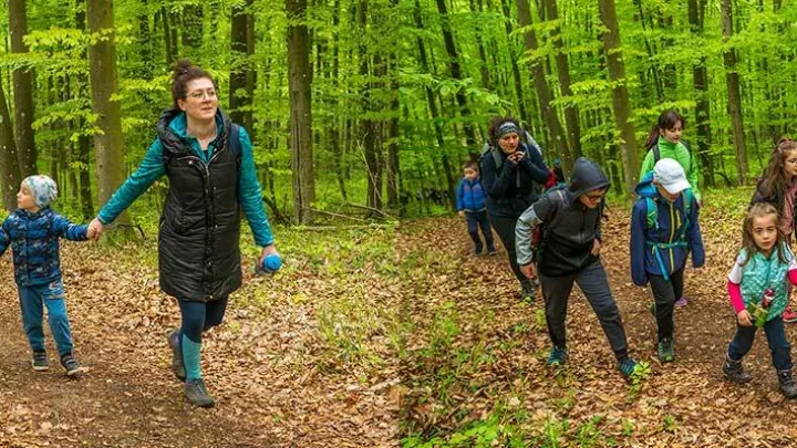 Foto: Ustupilo HPD Bilogora