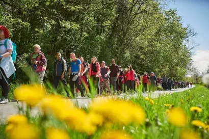 Foto: Ustupilo HPD Bilogora