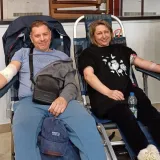 Foto: GD Crvenog križa Daruvar