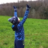 Foto: Privatni album