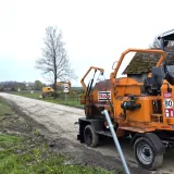 Foto: KruGare&scaron;nica