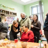 Foto: Antonio Pej&scaron;a/Udruga slijepih Pakrac-Lipik