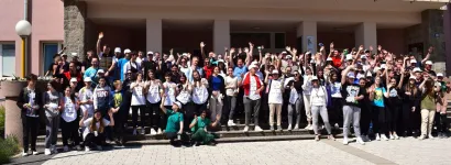 Foto: Pakrački list