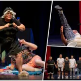 Foto: Predrag Uskoković/Grad Bjelovar