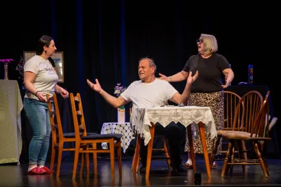 Foto: Predrag Uskoković/Grad Bjelovar