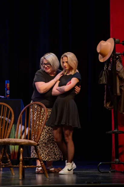 Foto: Predrag Uskoković/Grad Bjelovar