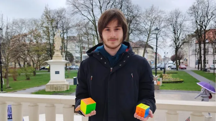 Foto: Slavica Trgovac Martan