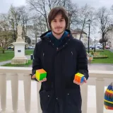 Foto: Slavica Trgovac Martan