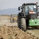 Foto: Tomislav Kristo/CROPIX (ilustracija)