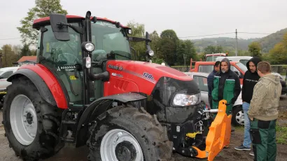 Foto: Pakrački list