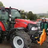 Foto: Pakrački list