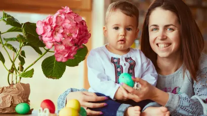 Foto: Freepik (Ilustracija)