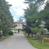 Foto: O&Scaron; Sirač