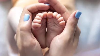 Foto: Freepik (Ilustracija)