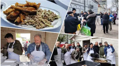 Foto: Slavica Trgovac Martan