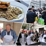 Foto: Slavica Trgovac Martan