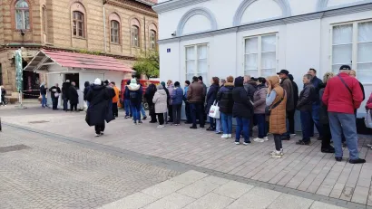 Foto: Slavica Trgovac Martan