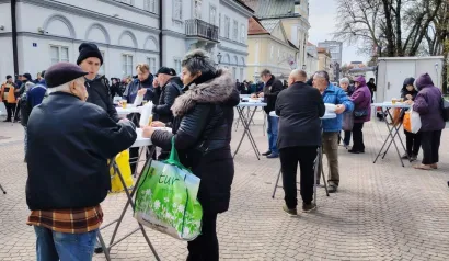 Foto: Slavica Trgovac Martan