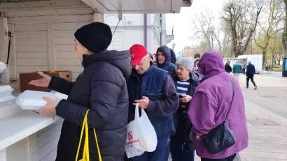 Foto: Slavica Trgovac Martan