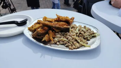 Foto: Slavica Trgovac Martan