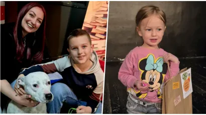 Foto: Narodna knjižnica "Petar Preradović" Bjelovar