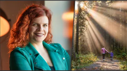 Foto: IMAGO, Unsplash