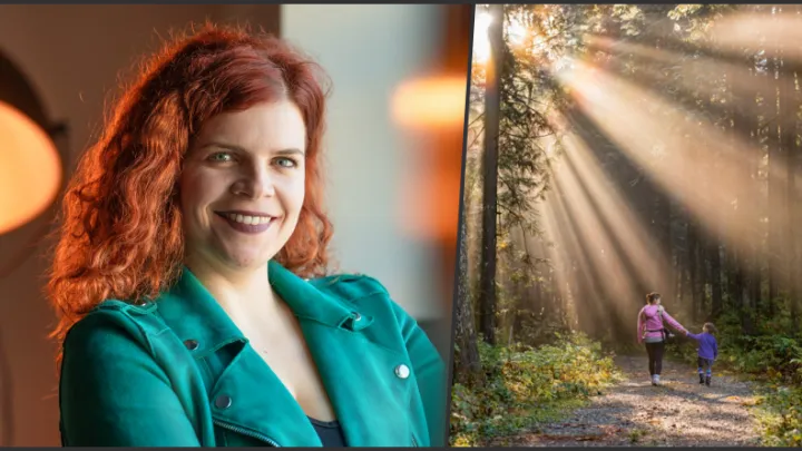 Foto: IMAGO, Unsplash