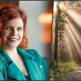 Foto: IMAGO, Unsplash