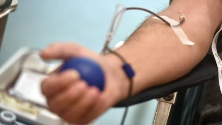 Foto: Luka Gerlanc/CROPIX (ilustracija)