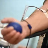 Foto: Luka Gerlanc/CROPIX (ilustracija)