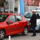 Foto: Zeljko Puhovski/CROPIX (Ilustracija)