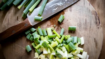 Foto: Freepik (Ilustracija)