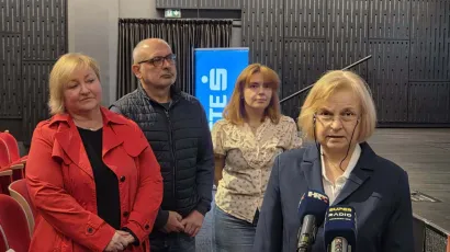 Organizatori su najavili bogat program/Foto: Grad Bjelovar