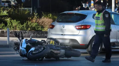 Foto: Duje Klaric/CROPIX (Ilustracija)