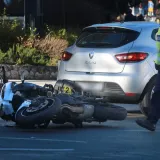 Foto: Duje Klaric/CROPIX (Ilustracija)