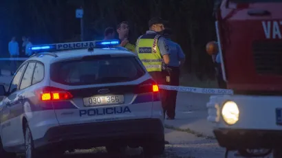 Foto: Denis Jerković/CROPIX (ilustracija)